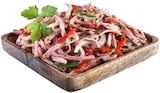 Wurstsalat im aktuellen REWE Prospekt