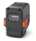 BATTERIES 40-B70 - HUSQVARNA à 125,00 € dans le catalogue Husqvarna