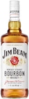 Bourbon Whiskey im METRO Prospekt Bourbon Whiskey von Jim Beam im aktuellen METRO Prospekt für 16,05 €