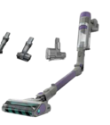 Aktuelle Staubsauger Angebote bei expert in Cottbus Aktuelles Akku Staubsauger PowerDetect IP1251EUT Angebot bei expert in Cottbus ab 229,00 €
