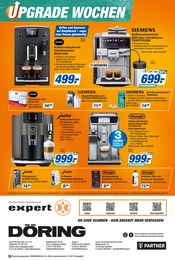 Aktueller expert Prospekt mit Wasserfilter, "Top Angebote", Seite 12