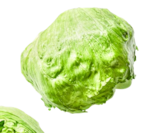 Eisbergsalat von  im aktuellen Kaufland Prospekt für 0,89 €