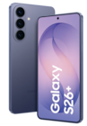 Galaxy S26 Ultra, S26+, S26 bei aetka im Prospekt "" für 49,99 €