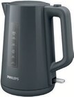 Wasserkocher von Philips im aktuellen Lidl Prospekt für 19,99 €