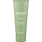 Handcreme Protect Matcha im dm-drogerie markt Prospekt Handcreme Protect Matcha von oyess im aktuellen dm-drogerie markt Prospekt für 2,95 €
