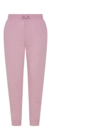 Fleecejacke oder Hose für 6,00 € bei Woolworth im Angebot Fleecejacke oder Hose im aktuellen Woolworth Prospekt