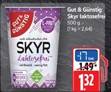 Angebot im EDEKA Aichwald Prospekt EDEKA Aichwald Prospekt mit im Angebot für 1,32 €