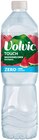Touch oder Tee Angebote von Volvic bei Penny Langenhagen für 1,19 €
