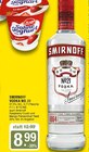 VODKA NO. 21 im Angebot bei EDEKA in Haltern am See VODKA NO. 21 Angebote von SMIRNOFF bei EDEKA Haltern am See für 8,99 €
