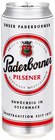 Pilsener Angebote von Paderborner bei REWE Langen für 0,59 €
