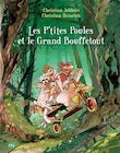 Les P'tites Poules - tome 22 - Pocket Jeunesse dans le catalogue Fnac