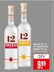 Ouzo 12 Angebote bei Marktkauf Stuttgart für 9,99 €