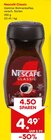 Aktuelles Classic Angebot bei Netto Marken-Discount in Albstadt ab 4,49 €