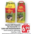 Der Sommerhit im Angebot bei Marktkauf in Leinfelden-Echterdingen Der Sommerhit Angebote von proFagus bei Marktkauf Leinfelden-Echterdingen für 6,99 €