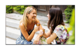 Aktuelle Handy Angebote bei expert in Münster Aktuelles OLED55G48LW evo TV G4 Angebot bei expert in Münster ab 1.299,00 €