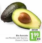 E center Dahn Prospekt mit  im Angebot für 1,99 €