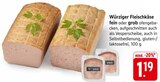 Angebot im E center Nürtingen Prospekt E center Nürtingen Prospekt mit im Angebot für 1,19 €
