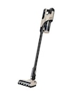 Aktuelle Staubsauger Angebote bei Lidl in Leipzig Aktuelles Akku-Staubsauger Angebot bei Lidl in Leipzig ab 119,00 €