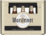 Aktuelles Pils Angebot bei REWE in Erftstadt ab 10,99 €