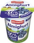 Almighurt im Lidl Prospekt Almighurt von Ehrmann im aktuellen Lidl Prospekt für 0,44 €