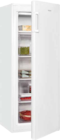 Aktuelle Gefriertruhe Angebote bei E center in Rostock Aktuelles Gefrierschrank GS230-H-40E Angebot bei E center in Rostock ab 249,99 €