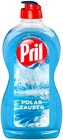 Spülmittel von PRIL für 1,49 € bei Penny-Markt im Angebot Spülmittel von PRIL im aktuellen Penny-Markt Prospekt