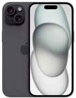 MEDIMAX Altmittweida Prospekt mit  im Angebot für 729,00 €