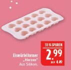 Aktuelle Kuchen Angebote bei Marktkauf in Fürth Aktuelles Eiswürfelformer Herzen Angebot bei Marktkauf in Fürth ab 2,99 €