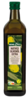 Aktuelle Essig Angebote bei REWE in Köln Aktuelles Natives Olivenöl Extra Angebot bei REWE in Köln ab 6,95 €