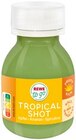 Tropical Shot Angebote von REWE to go bei REWE Jena für 1,19 €
