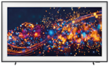 4K UHD Neo QLED-TV GQ55LS03HWUXZG im Angebot bei expert in Ludwigshafen 4K UHD Neo QLED-TV GQ55LS03HWUXZG Angebote von SAMSUNG bei expert Ludwigshafen für 1.299,00 €