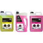 SUR TOUS LES LIQUIDES DE REFROIDISSEMENT - CARREFOUR en promo chez Carrefour Ajaccio