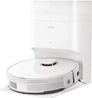 Staubsauger-Roboter Mova S10 Plus Angebote von Dreame bei MEDIMAX Lüneburg für 297,00 €