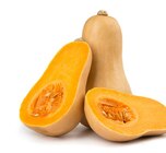 Butternut à Lidl dans Salomé