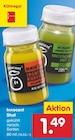 Immun Shot Ingwer Kurkuma im Angebot bei Netto Marken-Discount in Stuttgart Immun Shot Ingwer Kurkuma Angebote von Innocent bei Netto Marken-Discount Stuttgart für 1,49 €