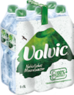 Aktuelle Wasser Angebote bei Getränke Hoffmann in Cottbus Aktuelles natürliches Mineralwasser Angebot bei Getränke Hoffmann in Cottbus ab 5,99 €