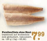 Angebot im E center Nieder-Olm Prospekt E center Nieder-Olm Prospekt mit im Angebot für 7,99 €