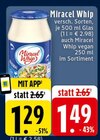 EDEKA Ahlen Prospekt mit  im Angebot für 1,29 €