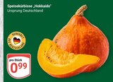 Aktuelle Kürbis Angebote bei GLOBUS in Duisburg Aktuelles Speisekürbisse „Hokkaido“ Angebot bei GLOBUS in Duisburg ab 0,99 €