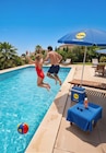Dein Sommer-Bonus im Angebot bei Lidl in Mannheim Dein Sommer-Bonus Angebote von Lidl bei Lidl Mannheim