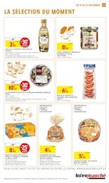 Offre Mangue dans le catalogue Intermarché Express du moment à la page 11