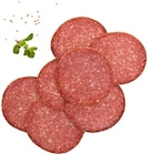 Westfälische Sommerwurst im Angebot bei REWE in Wesel Westfälische Sommerwurst Angebote von Reinert bei REWE Wesel für 1,89 €