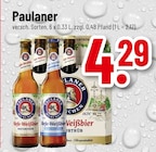 Angebot im Trinkgut Rehlingen-Siersburg Prospekt Trinkgut Rehlingen-Siersburg Prospekt mit im Angebot für 4,29 €