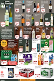 Aktueller GLOBUS Prospekt mit Vodka, "Aktuelle Angebote", Seite 19
