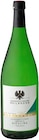 Kaufland Schwaigern - Stiftsberg Riesling Angebot im Prospekt Stiftsberg Riesling bei Kaufland im Schwaigern Prospekt für 3,99 €