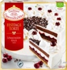 Aktuelle Torte Angebote bei Kaufland in Bielefeld Aktuelles Festtagstorte Angebot bei Kaufland in Bielefeld ab 8,99 €