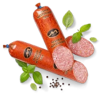 Aktuelle Mettwurst Angebote bei Kaufland in Rostock Aktuelles Streichmettwurst Angebot bei Kaufland in Rostock ab 1,39 €