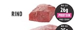 Aktuelle Rindfleisch Angebote bei E center in Augsburg Aktuelles Rind Angebot bei E center in Augsburg