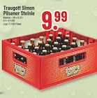 Aktuelles Pilsener Steinie Angebot bei Marktkauf in Marl ab 9,99 €