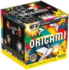 Origami von NICO im aktuellen Netto mit dem Scottie Prospekt für 8,99 €